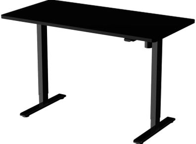 Standing Desk - Electric