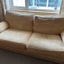 house furniture Image 3