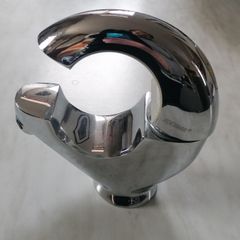 Basin Tap