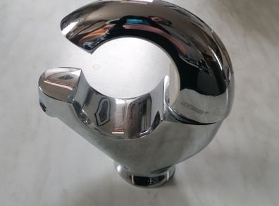 Basin Tap