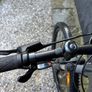 Trek marlin 5 - barely used - original receipt Image 5