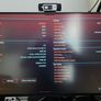 Itx Pc Image 9