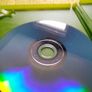 Top Spin Xbox Original Pal version games Original Image 5