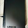 Lenovo Image 2