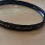sigma 150 500 apo hsm 5-6.3 for Nikon Image 6