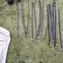 Chimey rods and accessories Image 4