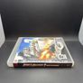 Full Auto 2 Battlelines Ps3 Image 5