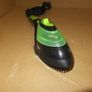 Silvercrest Steam brush Image 3