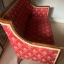 Sofa Image 3