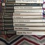 PS2 Games Image 2