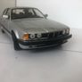 model cars Autoart, minichamps, Otto, Norev etc Image 2
