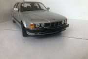 model cars Autoart, minichamps, Otto, Norev etc