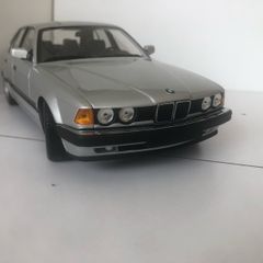 model cars Autoart, minichamps, Otto, Norev etc