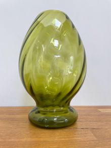 Oxford Candle holder