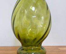 Oxford Candle holder