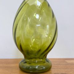 Oxford Candle holder