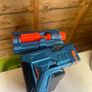 Nerf guns and accessories Image 7