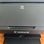 printer & copier Image 2