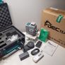 New 4D Green Laser Self Level 4x360 Image 10