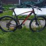 Bicycles Image 8