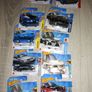 toy cars Image 2