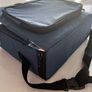 Dreambaby Grab 'N Go Portable Booster Seat Image 6