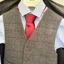 Boys Suit Image 4