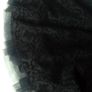 Black Dress Image 7