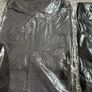 Lexus workwear Image 2