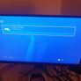 PS4 Pro 1TB Boxed Pristine Condition ## Jackpot ## 7.51 Image 2