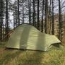 Vango Cairngorm 200 backpacking Tent Image 2