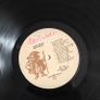 Andy Irvine, Paul Brady LP, on Mulligan,   Irish Folk Image 3