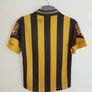 kilkenny gaa jersey Image 3