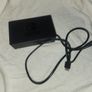 Nintendo Switch Console Bundle Image 7
