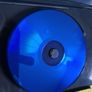 Cheats Action Replay  PlayStation2 Ps2 Games Original Image 6