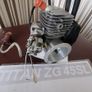 RC Petrol Engine Image 2