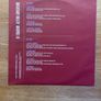 DJ Shadow - Action Adventure - 2 x 12" Vinyl LP - 2023 Mass Appeal Records Image 6