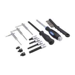 Laser 7919 Brake Service Kit 13pc