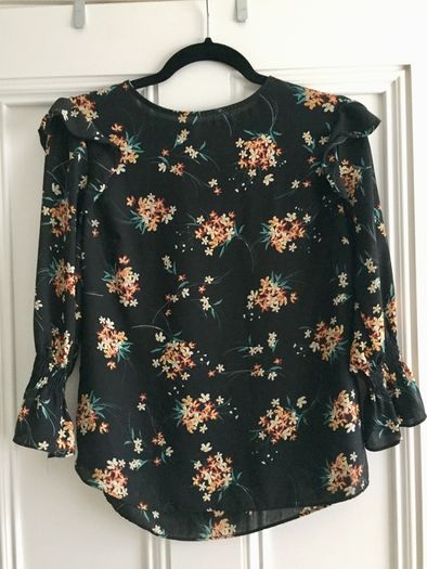 Ladies Clothes: Size 8 and 10