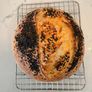 Fresh Sourdough Bread. Templeogue Pickup Only Image 2