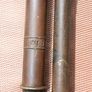 Vintage Sprinklers Image 3