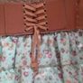 New Look Girls Skirt Image 2