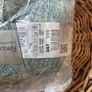 Knitting kit Image 4