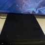 ps 4 Image 2