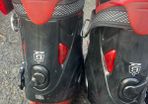 Dalbello ski boots