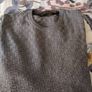 beautiful designer jumper Image 8