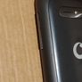 Vodafone Smart II, in excellent condition Image 8
