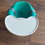 Bumbo with tray Image 2