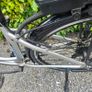 Ladies electric bike Image 4