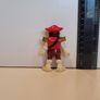Imaginext Pirates of the Carribbean Figurine Image 2